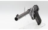 High Standard~HB~.22 Long Rifle - Image 4 of 4