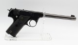 High Standard~HB~.22 Long Rifle - Image 1 of 4
