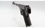 High Standard~HB~.22 Long Rifle - Image 3 of 4