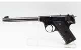 High Standard~HB~.22 Long Rifle - Image 2 of 4