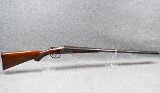 A.H. Fox~Sterlingworth~None - 1 of 7
