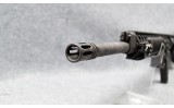 LMT~Defender 2000~5.56x45mm - 6 of 7