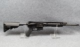 LMT~Defender 2000~5.56x45mm - 1 of 7