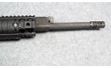 LMT~Defender 2000~5.56x45mm - 5 of 7