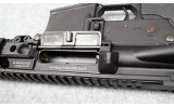 LMT~Defender 2000~5.56x45mm - 7 of 7