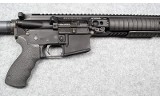 LMT~Defender 2000~5.56x45mm - 4 of 7