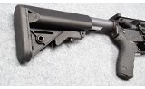 LMT~Defender 2000~5.56x45mm - 3 of 7