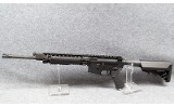 LMT~Defender 2000~5.56x45mm - 2 of 7