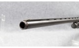 Winchester~1300~20 Gauge - 6 of 7