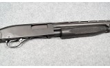 Winchester~1300~20 Gauge - 4 of 7