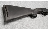 Winchester~1300~20 Gauge - 3 of 7
