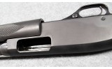Winchester~1300~20 Gauge - 7 of 7
