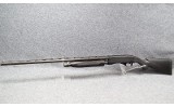 Winchester~1300~20 Gauge - 2 of 7