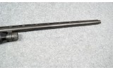 Winchester~1300~20 Gauge - 5 of 7