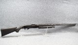 Winchester~1300~20 Gauge - 1 of 7