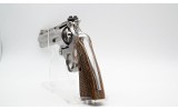 Colt ~ Python ~ .357 Magnum - 4 of 4