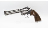 Colt ~ Python ~ .357 Magnum - 2 of 4