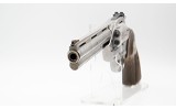 Colt ~ Python ~ .357 Magnum - 3 of 4