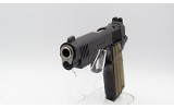 Springfield Armory~ Operator~.45 Auto - 4 of 4