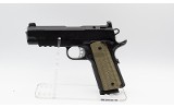 Springfield Armory~ Operator~.45 Auto - 2 of 4