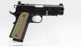Springfield Armory~ Operator~.45 Auto - 1 of 4