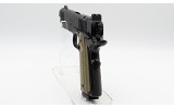 Springfield Armory~ Operator~.45 Auto - 3 of 4