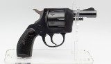 H&R~732~ .32 S&W Long - 1 of 4