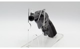 H&R~732~ .32 S&W Long - 4 of 4