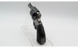 H&R~732~ .32 S&W Long - 3 of 4