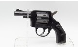 H&R~732~ .32 S&W Long - 2 of 4