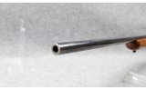 Ruger~M77~.30-06 - 6 of 7