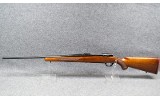 Ruger~M77~.30-06 - 2 of 7
