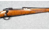 Ruger~M77~.30-06 - 4 of 7
