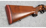 Ruger~M77~.30-06 - 3 of 7