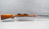 Ruger~M77~.30-06 - 1 of 7