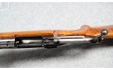 Ruger~M77~.30-06 - 7 of 7