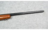 Ruger~M77~.30-06 - 5 of 7
