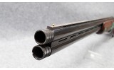 Stoeger~STF 3000~12 Gauge - 6 of 7