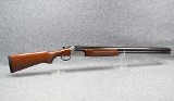 Stoeger~STF 3000~12 Gauge - 1 of 7