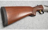 Stoeger~STF 3000~12 Gauge - 3 of 7