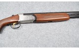 Stoeger~STF 3000~12 Gauge - 4 of 7