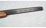 Stoeger~STF 3000~12 Gauge - 5 of 7