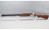 Stoeger~STF 3000~12 Gauge - 2 of 7