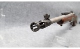 Ruger~Scout~.308 Winchester - 6 of 7