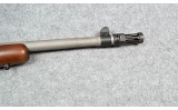 Ruger~Scout~.308 Winchester - 5 of 7