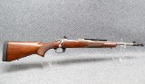 Ruger~Scout~.308 Winchester - 1 of 7