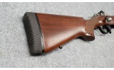 Ruger~Scout~.308 Winchester - 3 of 7