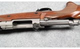 Ruger~Scout~.308 Winchester - 7 of 7