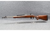 Ruger~Scout~.308 Winchester - 2 of 7