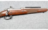 Ruger~Scout~.308 Winchester - 4 of 7